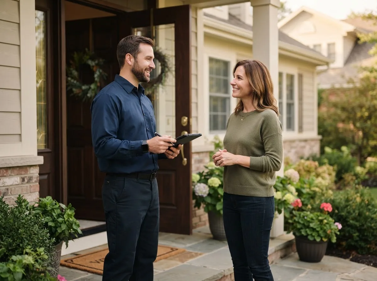 Water damage restoration FAQs for Campbelltown, PA